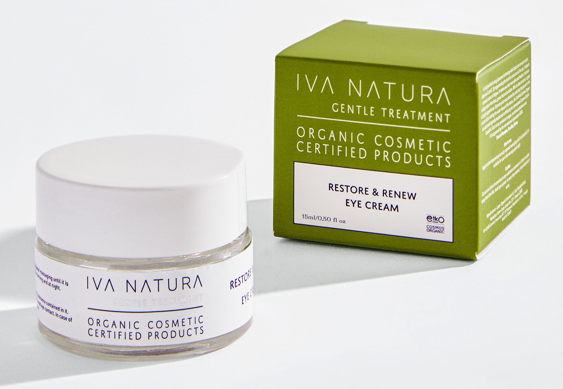 Natura отзывы. натура сиберика один производитель. Natura отзывы. био крем сиберика био. Diabex.