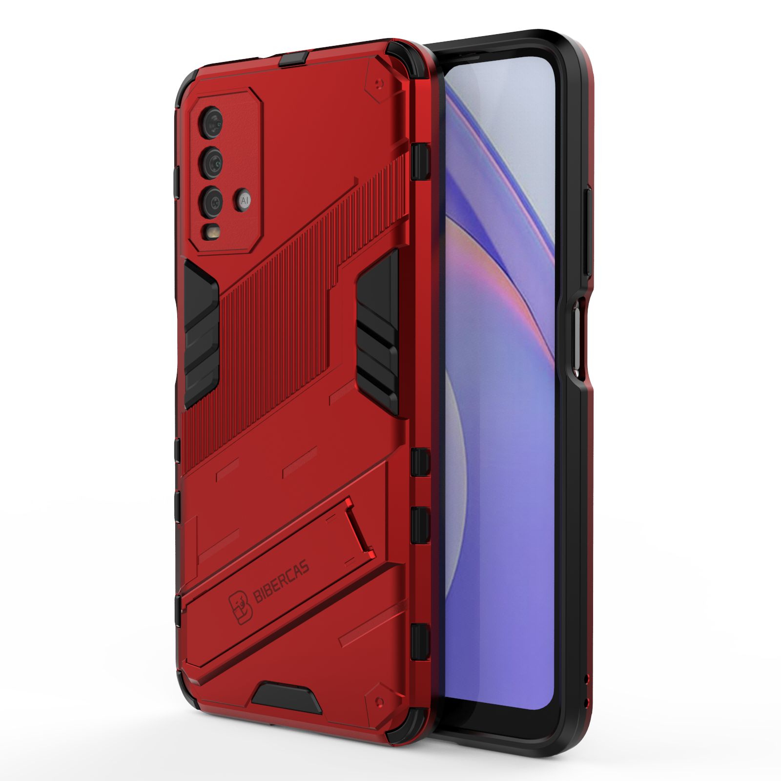 Xiaomi Redmi 9 T Чехол Купить