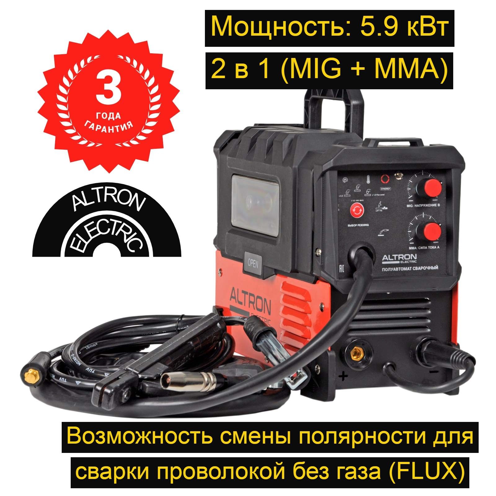 Grovers energy mig 200 lcd. Yeswelder mig Pro 250 полуавтомат. Сварочный полуавтомат yeswelder mig 250a. Сварочный аппарат yeswelder mig-Pro 250. Озон yeswelder mig Pro 250 цена-.