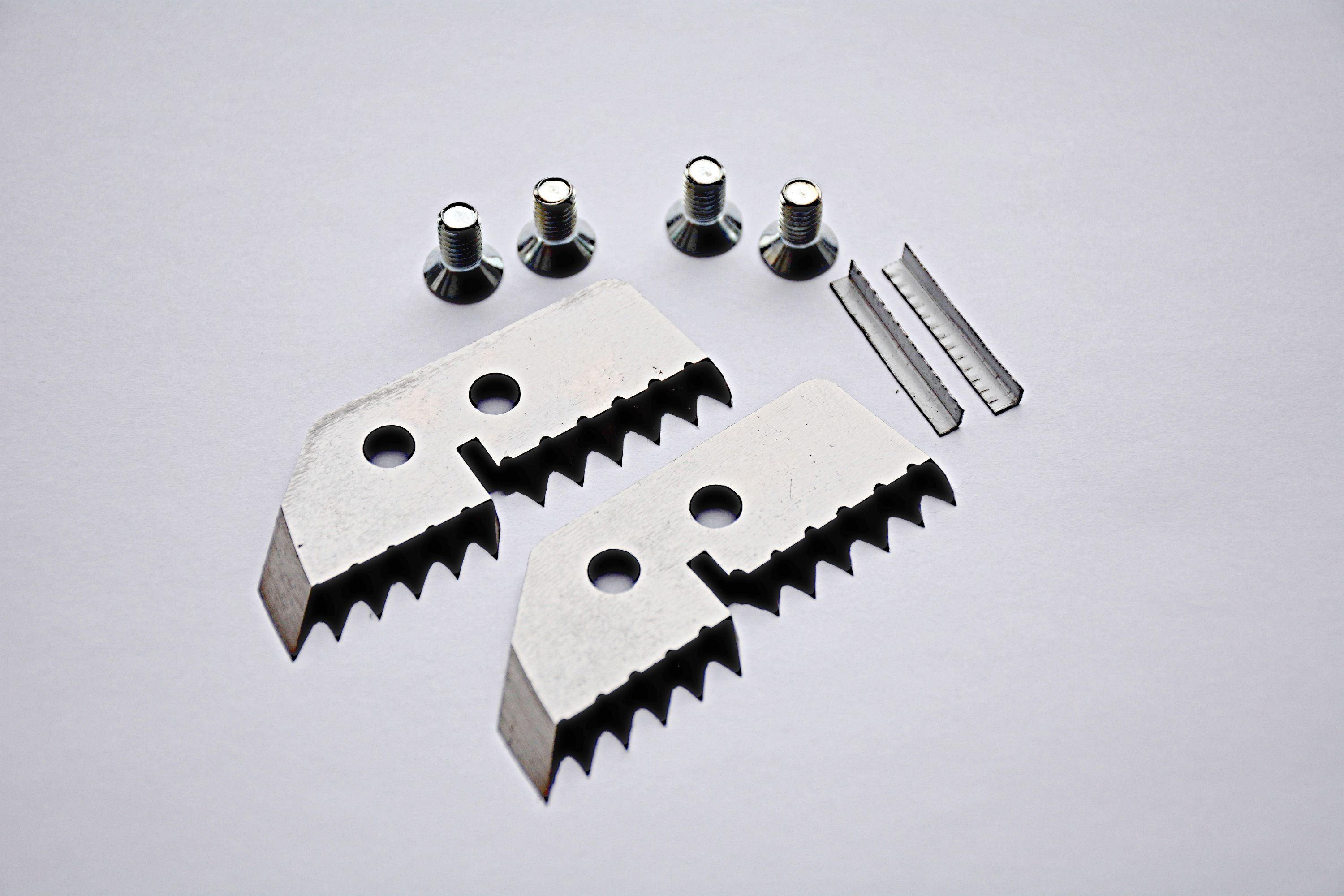 ножи зубчатые зверь для ледобуров тонар. зубчатые ножи для ледобура тонар 130. ножи для ледобура неро зверь 130. ножи тонар 130 зубчатые. зубчатые ножи для ледобура тонар 150.