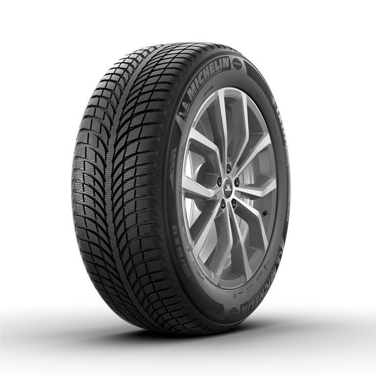 Michelin latitude r20. 255/40/18 michelin x-ice snow. шины michelin x-ice snow suv. latitude alpin 2. мишлен латитьюд.