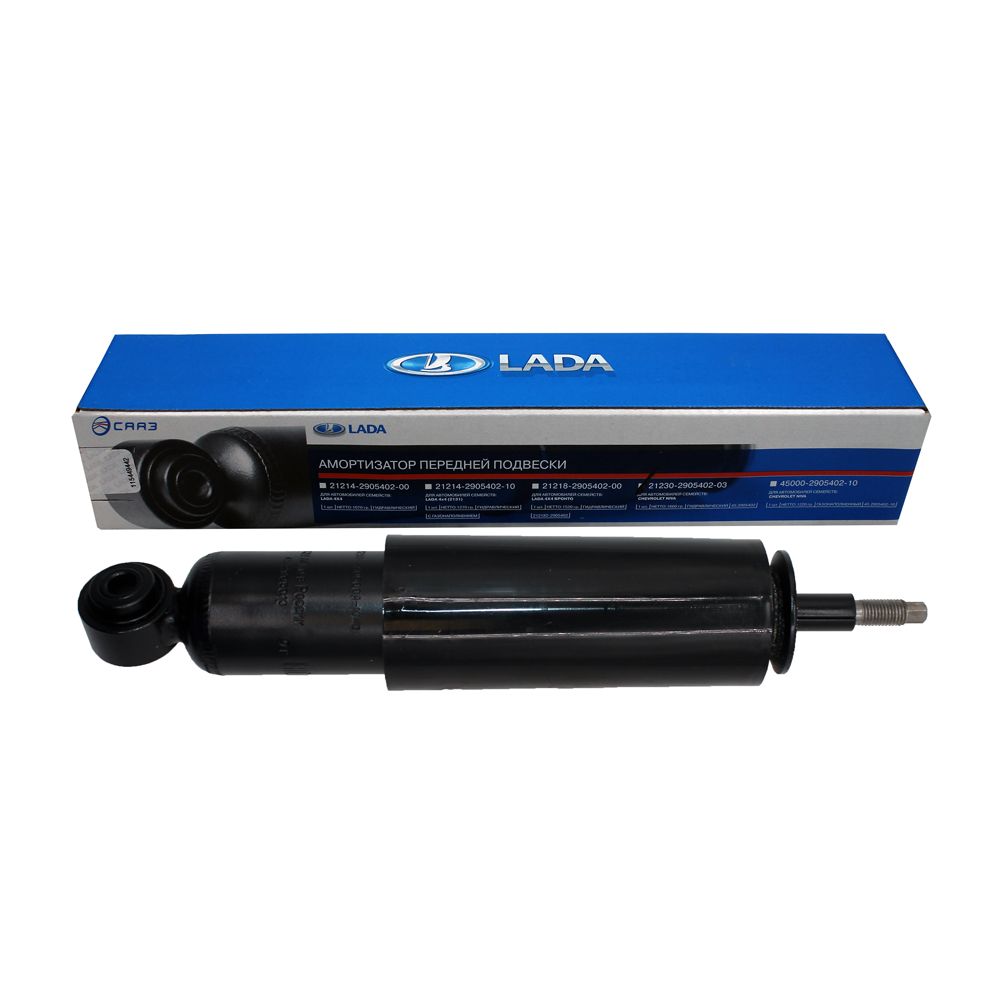Амортизатор передний 2123. Передний амортизатор 2123 сааз. Амортизатор передний 180-2905004-140 howo rostar бп-637. Амортизатор передний ваз 2123 масляный сааз. Амортизатор ваз 2123 передний масляный.