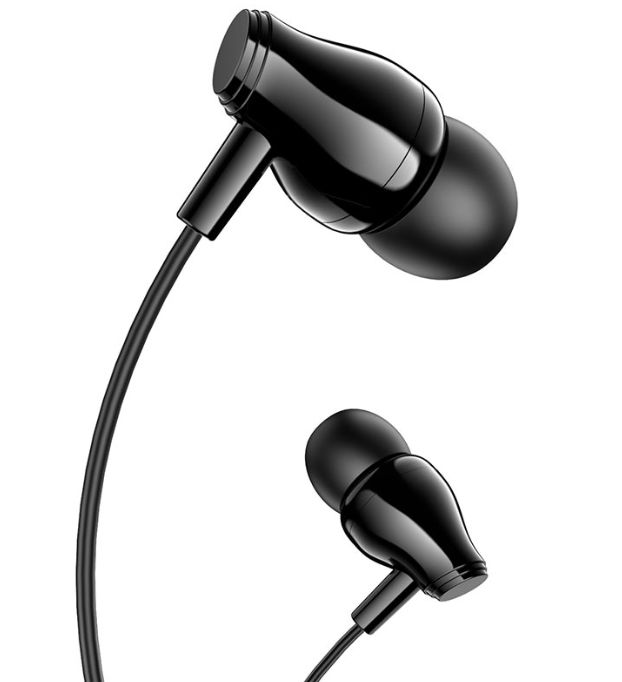 Bm 61. Plockmatic mps-130. Bm 61. Bm 61. 2 м (черный).