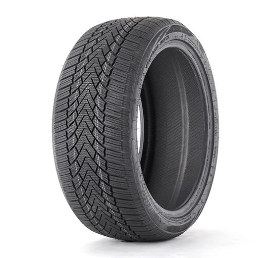 Fronway ICEMASTER I (04660232463286) Шины  зимние 215/50  R17 95H Нешипованные