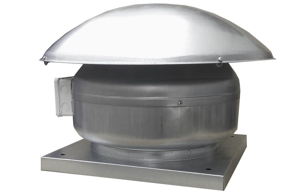 Soler palau th 2000. крышный вентилятор wind 160/310. крышный вытяжной вентилятор. крышный вытяжной вентилятор. центробежный крышный вентилятор dospel wd ii 150.
