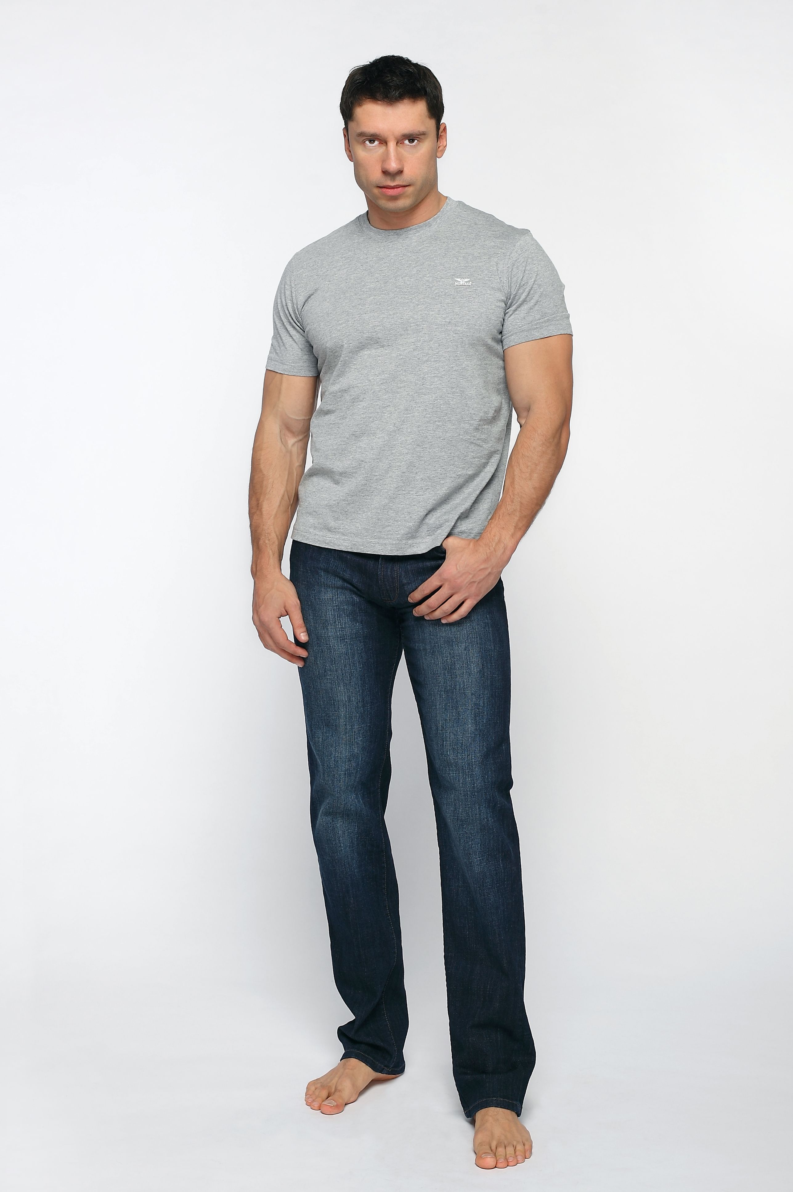 Джинсы Монтана Официальный Сайт Купить