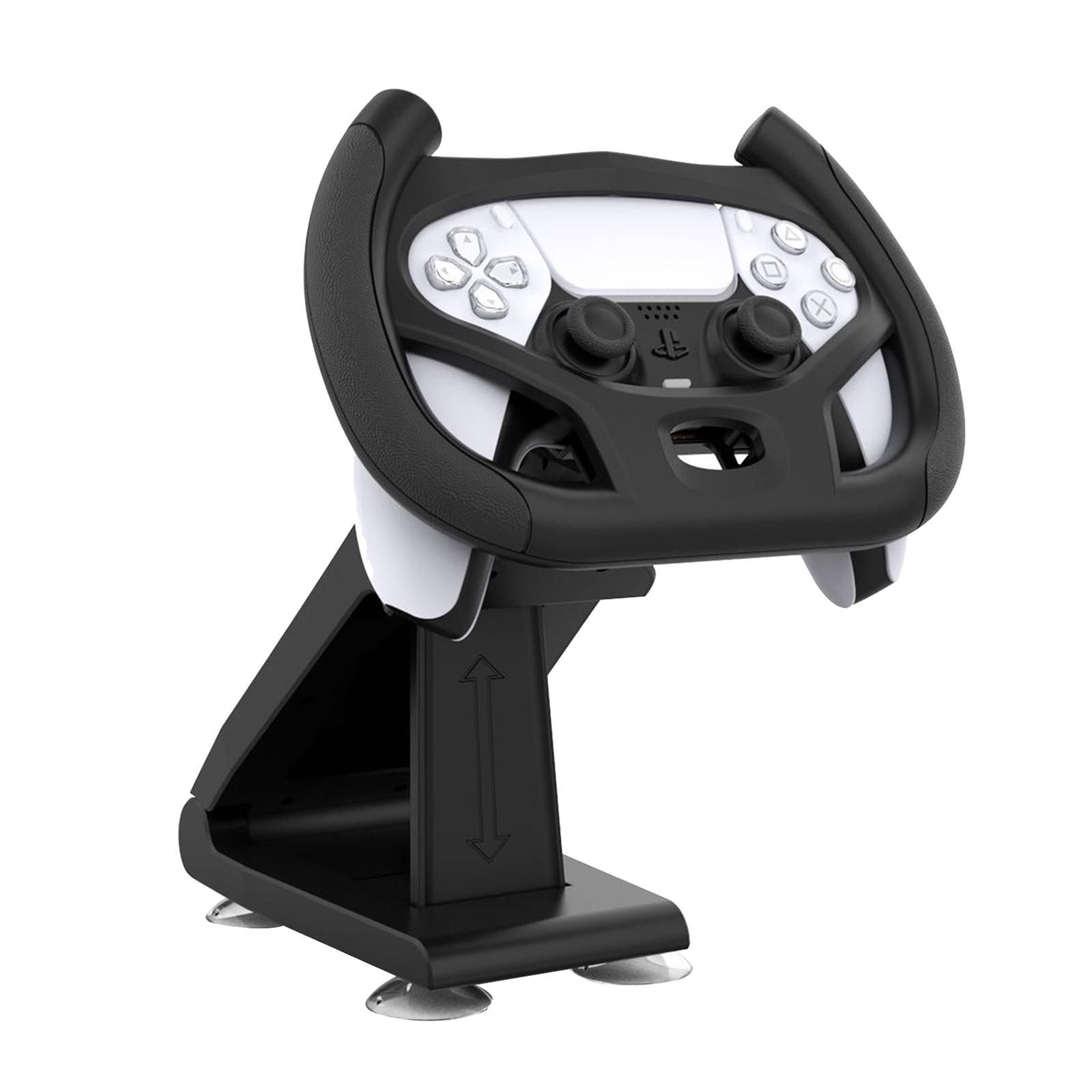 Steering Wheel ps5. Руль для ps5. Руль на подставке ps5. Руль для ПС 5.