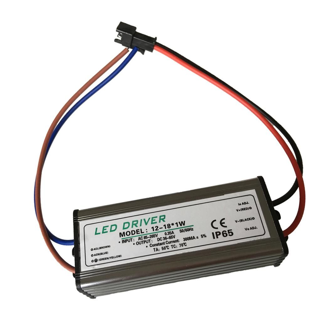 Steel драйвера. Led Driver 20-40 v 1500mah