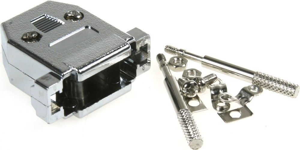 Сунар 308 навеска. Сунар 30-06 3/15. Castrol magnatec 5w30 fully synthetic 1l. 5м,. Таблица простых четырехзначных чисел.