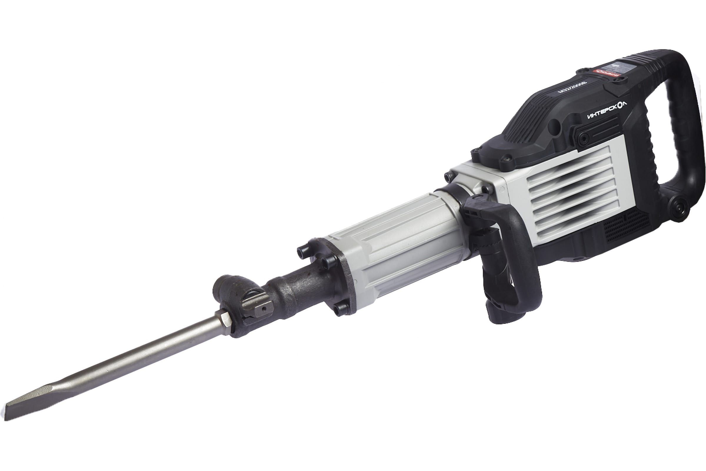 электро отбойный молоток интерскол м18. интерскол отбойник м25. отбойный молоток интерскол м-25/1500. молоток электрический интерскол м-25/1500 22 киловатта цена. отбойный молоток интерскол м-12,5/1050.