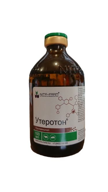 утеротон инструкция для коров. нитокс 200 для бройлеров. ветеринарный препарат нитокс 200. утеротон, 100 мл. утеротон фл.
