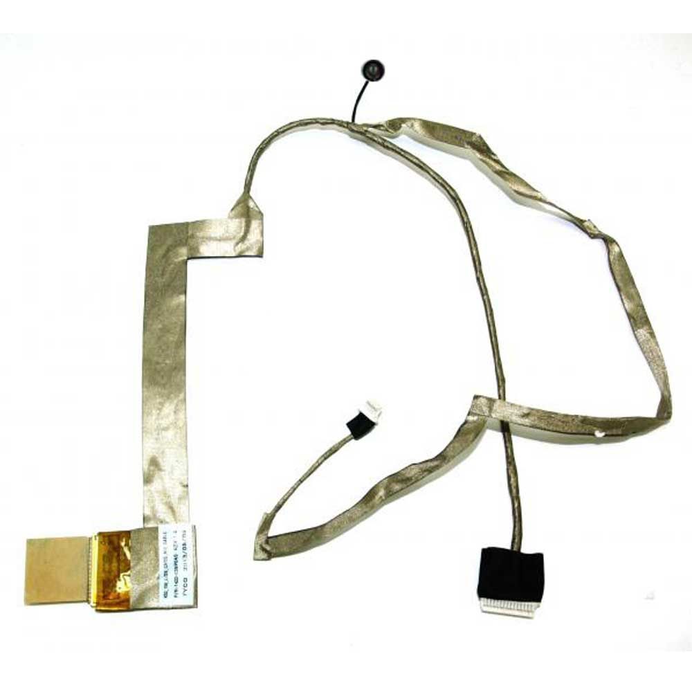 шлейф монитора asus. шлейф монитора asus. шлейф монитора asus. шлейф экрана asus k555xbзамена. шлейф матрицы для ноутбука asus k52dr.