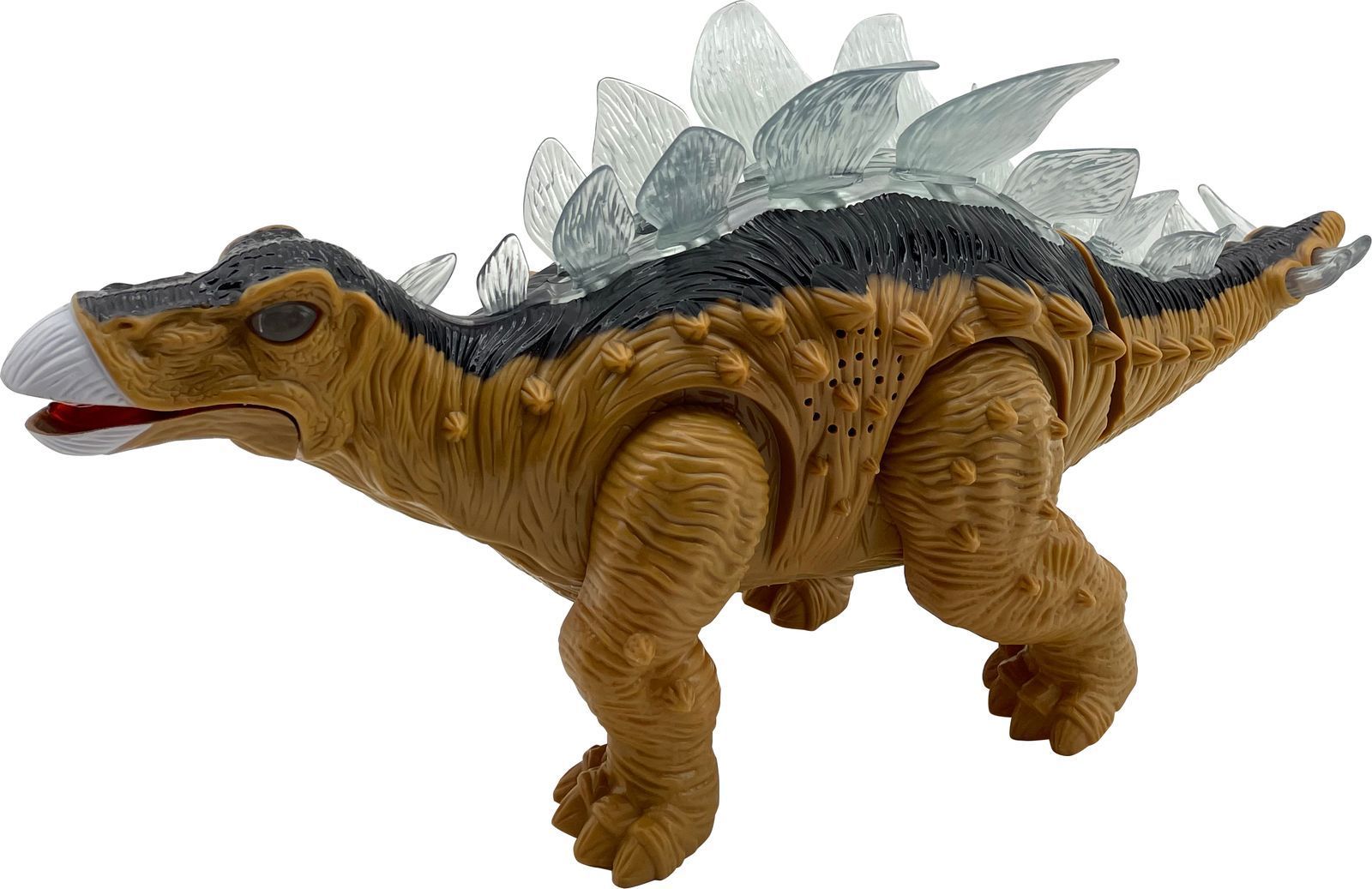 динозавр со звуком и светом. динозавр со звуком и светом. игрушка динозавр на wildberries. светящийся динозавр. девочке.