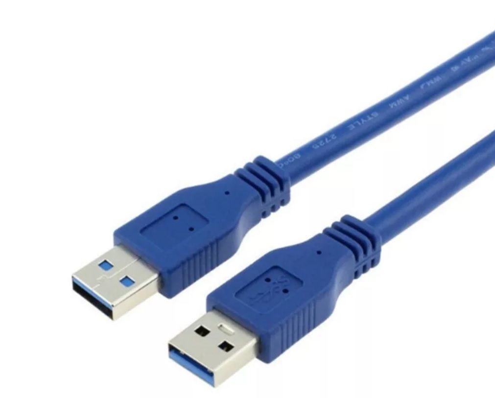 Sec usb. Кабель юсб юсб папа папа. USB папа папа для прошивки. USB 3.0 male-male 30.