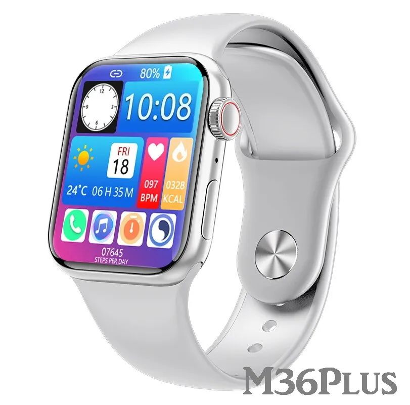 Smart plus отзывы. M36 Plus Smart watch. Смарт часы m7 Mini. Часы m36 Plus Smart watch 7. M36 Plus часы зелёный.