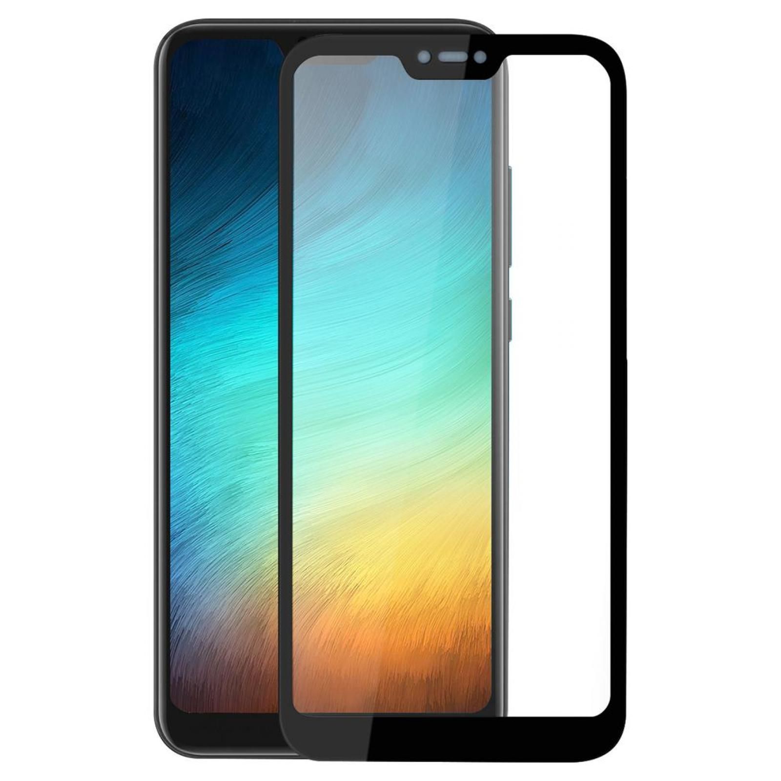 Redmi 6 Стекло Купить