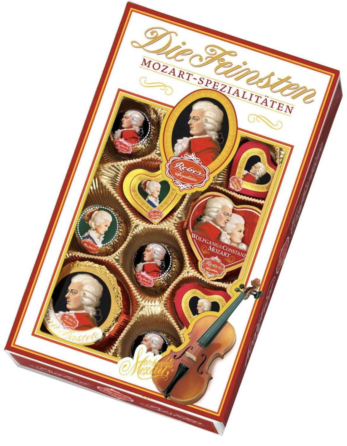 Reber mozart конфеты шоколадные. конфеты reber mozart. конфеты reber mozart kugeln. конфеты моцарт ребер 218г. шоколадные конфеты моцарт reber.