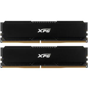 ADATAОперативнаяпамять16ГбXPGGAMMIXD20DDR43600MHz2x8ГБ(AX4U36008G18I-DB10)