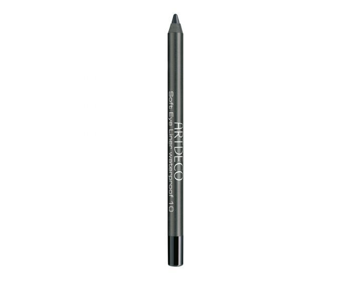 Контурный карандаш для глаз. Artdeco Soft Lip Liner Waterproof 132. Карандаш Флормар для глаз. Гелевые карандаши для глаз. Гелиевый карандаш для глаз.