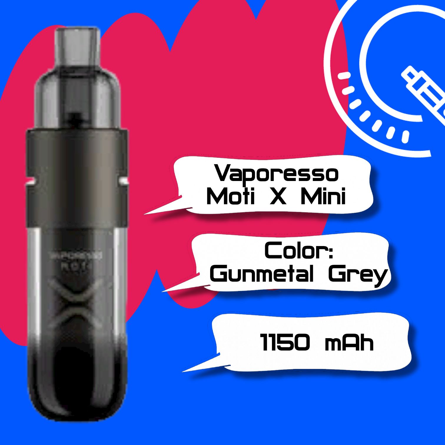 Vaporesso moti x mini испаритель. Vaporesso xros x mini 1150mah. Вапорессо моти испаритель. Vaporesso moti x mini испаритель. Vaporesso moti x mini испаритель.