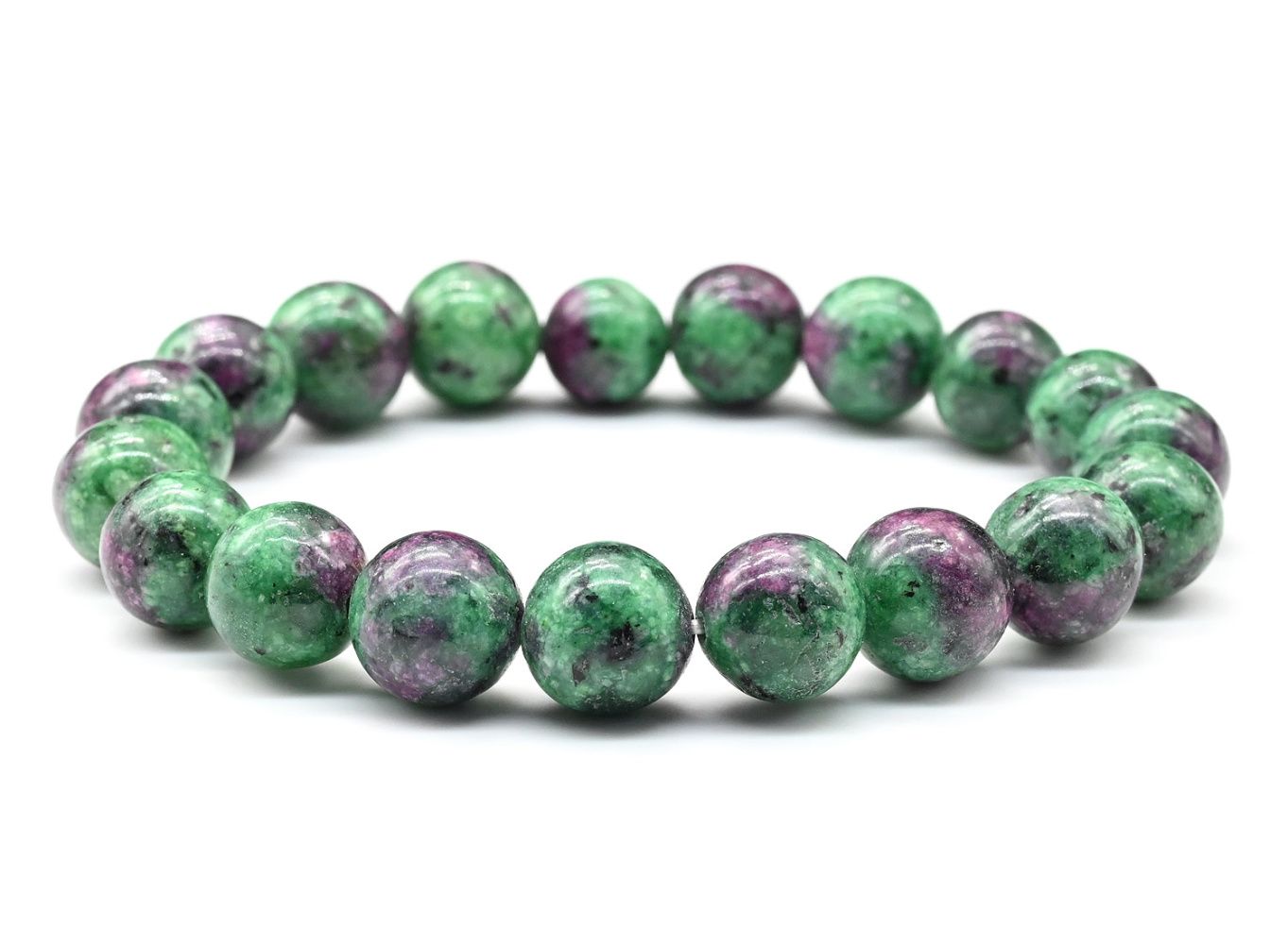 Купить Браслет Камень Опт