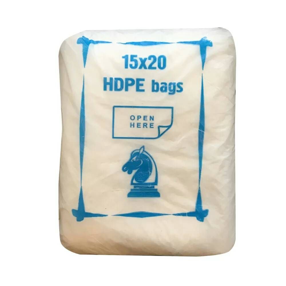 Прозрачный пакет с клеевым клапаном. Пакет 15. Пакет фасовочный пнд 15*20. Пакет хлебный фасовочный 1000шт. Пакет 15.