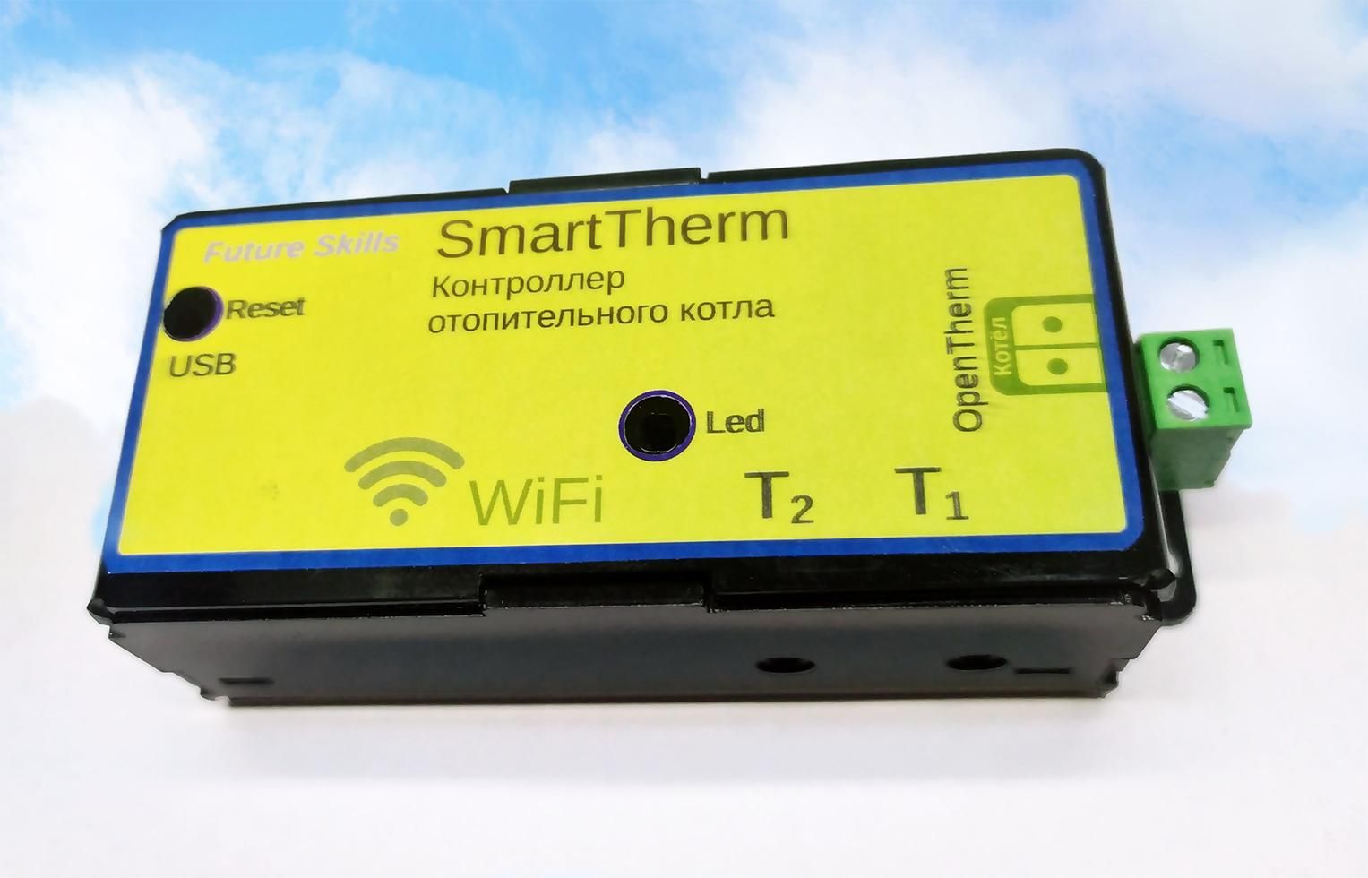 Контроллер котлов. Контроллер котла отопления SMARTTHERM. Контроллеры для котла тт200. Каскадный контроллер для котлов. Контроллер котла Протон 426 принцип работа
