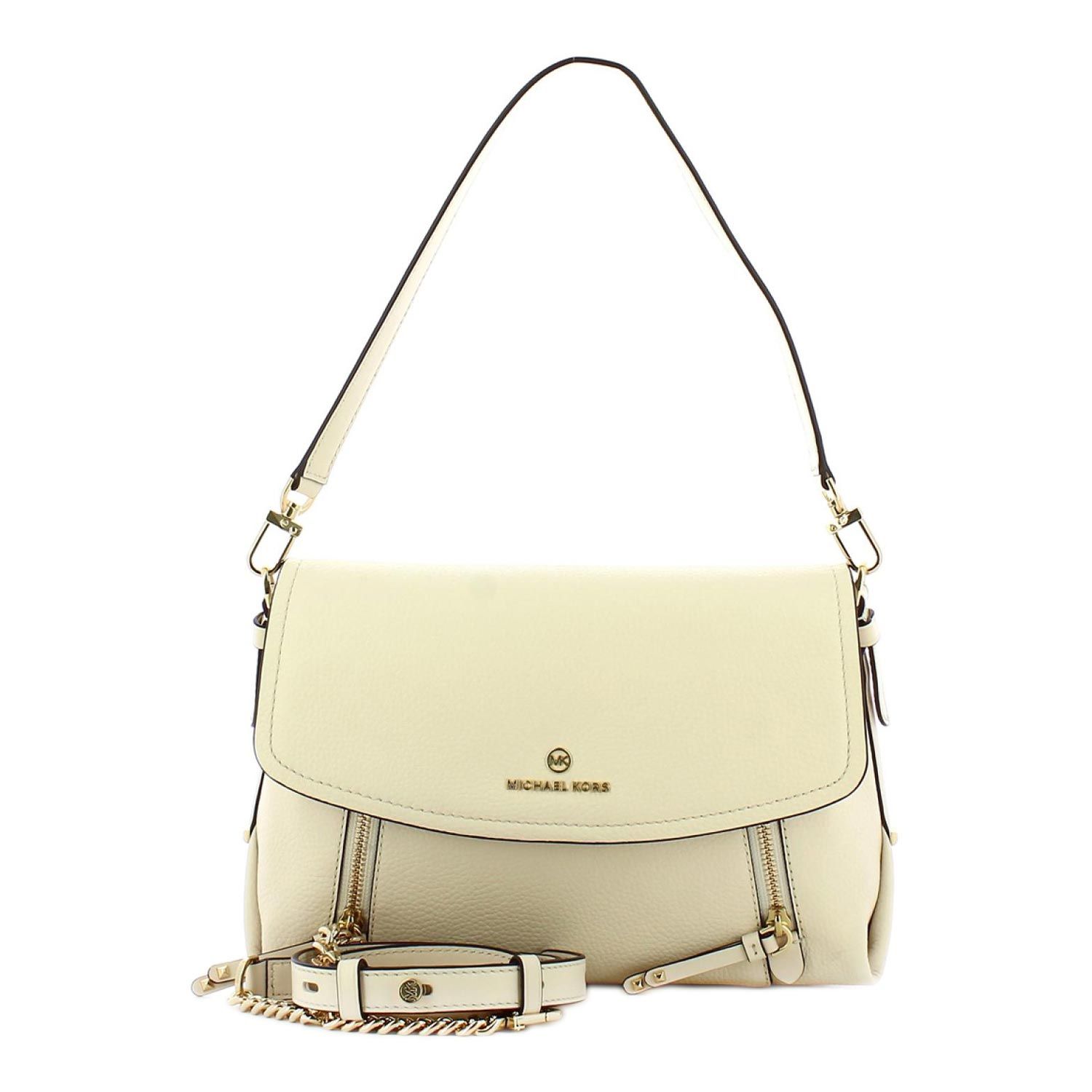 Ct 1584 gold. Michael Kors 30s2g5st7l