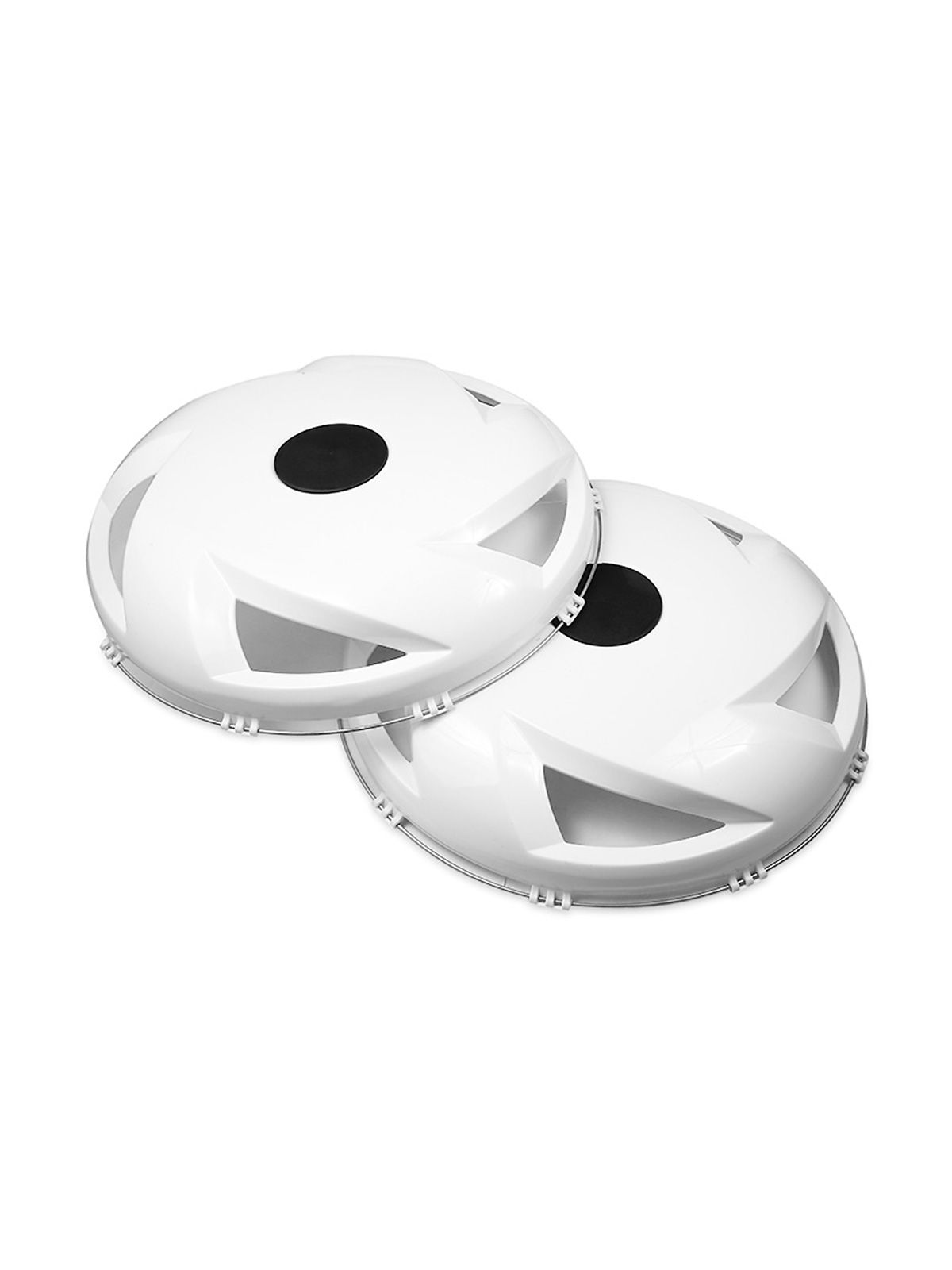 колпаки 22. колпаки 22. 5 мерседес. колпак колеса камаз хром 22. колпаки вольво 22.