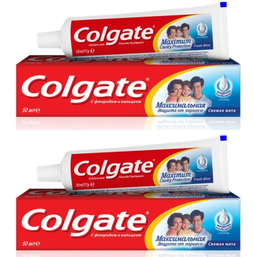 защ. зубная паста colgate 100мл защита свежая мята. зубная паста промис 145гр. колгейт зубная паста макс защита от кариеса двойная мята 100мл. паста защита от кариеса.