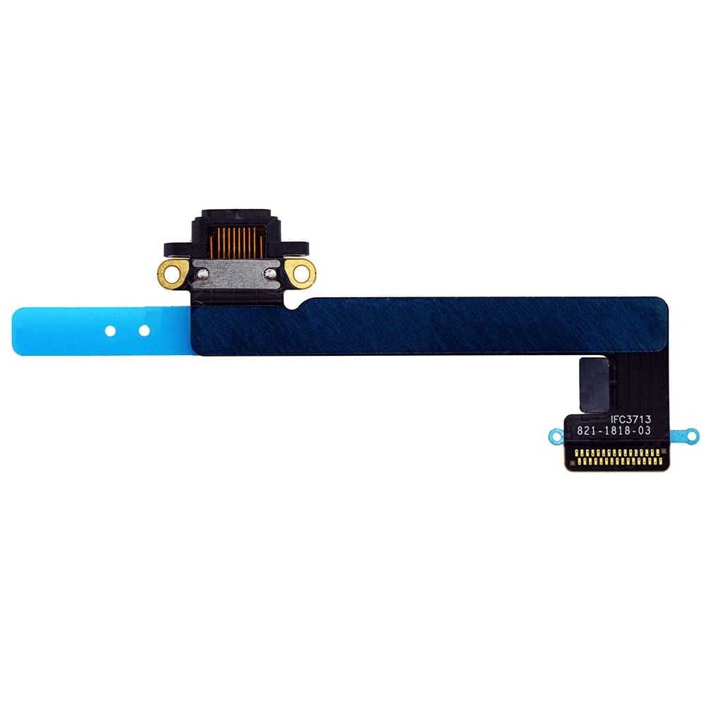 Шлейф ipad mini. Нижний шлейф (разъем зарядки и синхронизации) ipad air 3 (2019) белый. A1475 ipad шлейф зарядки. Шлейф ipad mini. Ipad a1432 разъем зарядки.