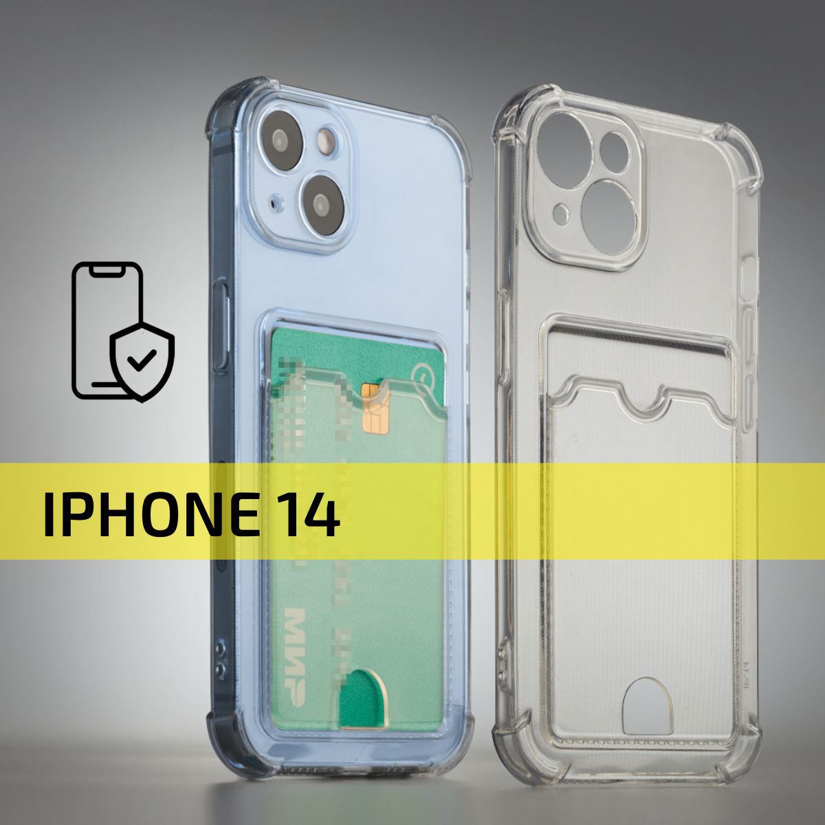 Iphone 14 Case – купить в интернет-магазине OZON по низкой цене