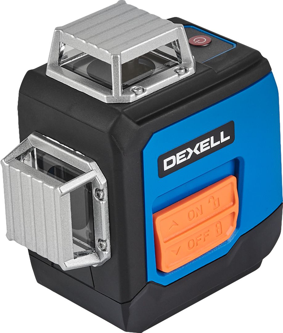 Dexell nl360