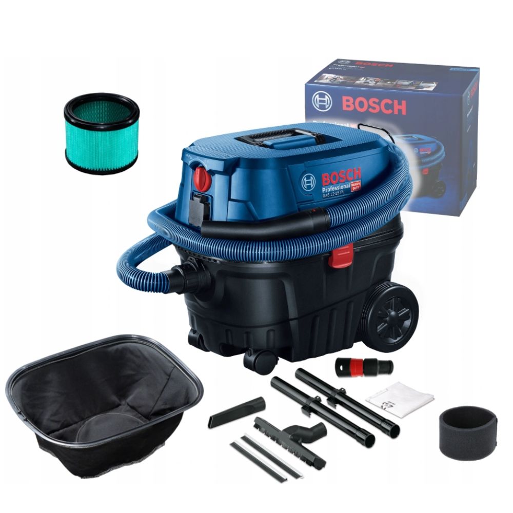 Запчасти Bosch Gas 12 25 Pl Купить