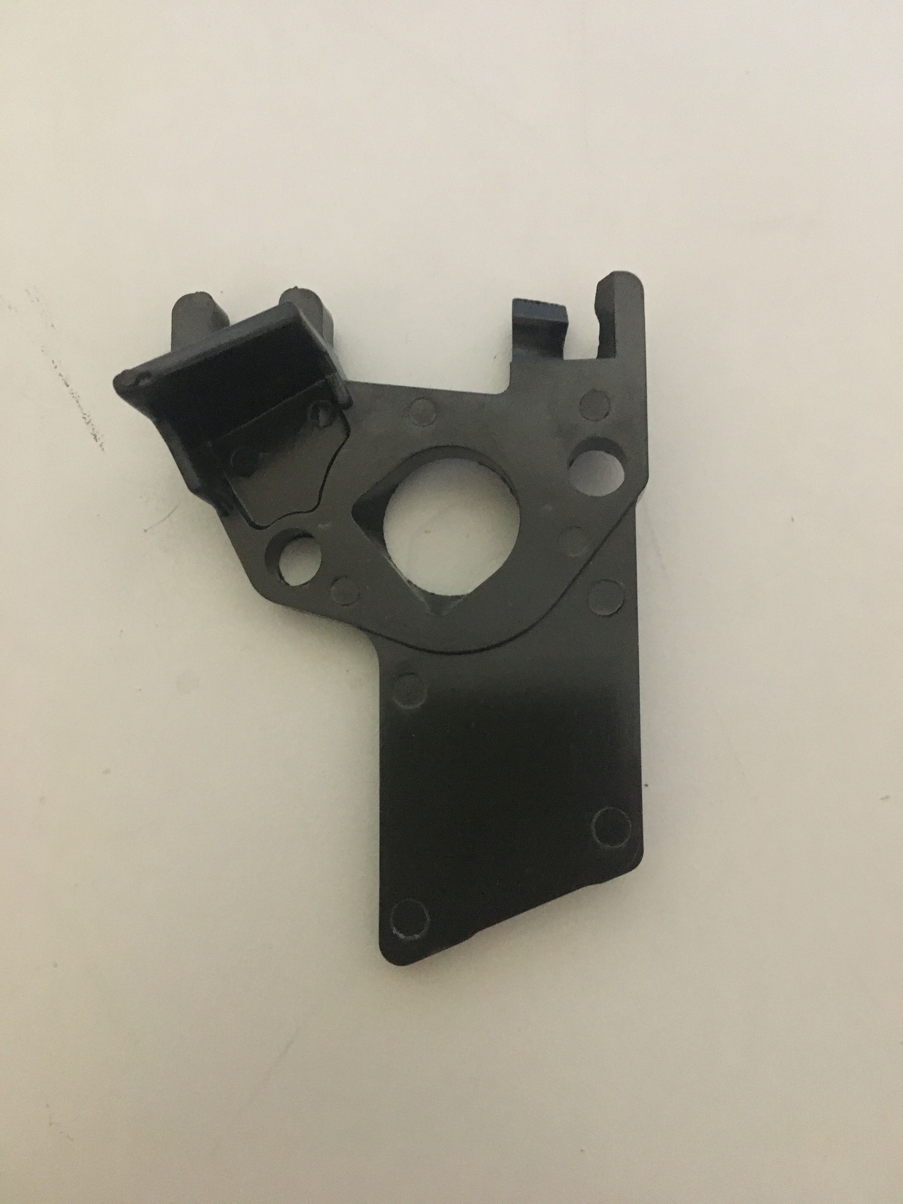 С. Переходник карбюратора ява 634. Переходник для карбюратора pz30 на двигатель лифан. Переходник карбюратора к-45 двигателя дм 005. Переходник карбюратора к-65 к лифан 15 л.