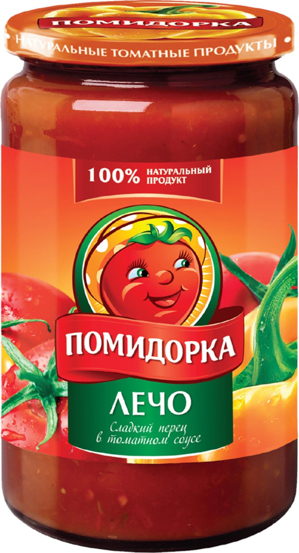 Лече