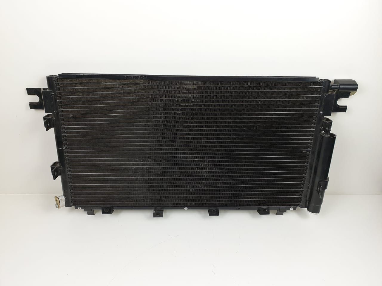 8105100d22. 8105100xkz16a. Радиатор кондиционера ховер н3. Радиатор кондиционера hover. Радиатор кондиционера hover.