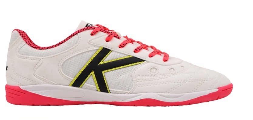 KELME обувь. Обувь KELME история бренда.
