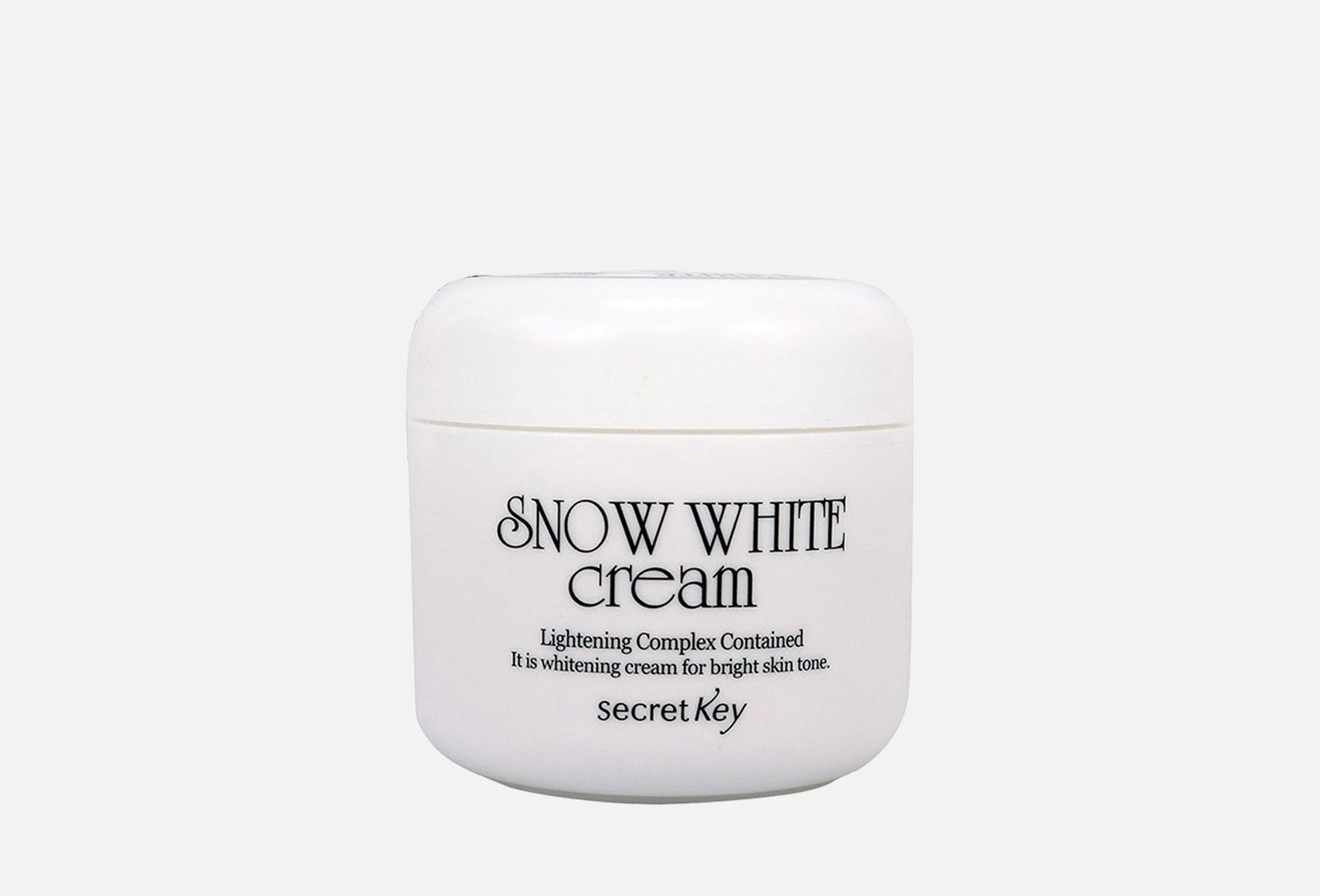 Secret key white cream. Jigott крем для лица Whitening activated Cream. Jigott крем для лица отбеливающий - Whitening activated Cream, 100мл. Secret Key Snow White Cream. Secret Key Snow White Cream крем осветляющий для лица.