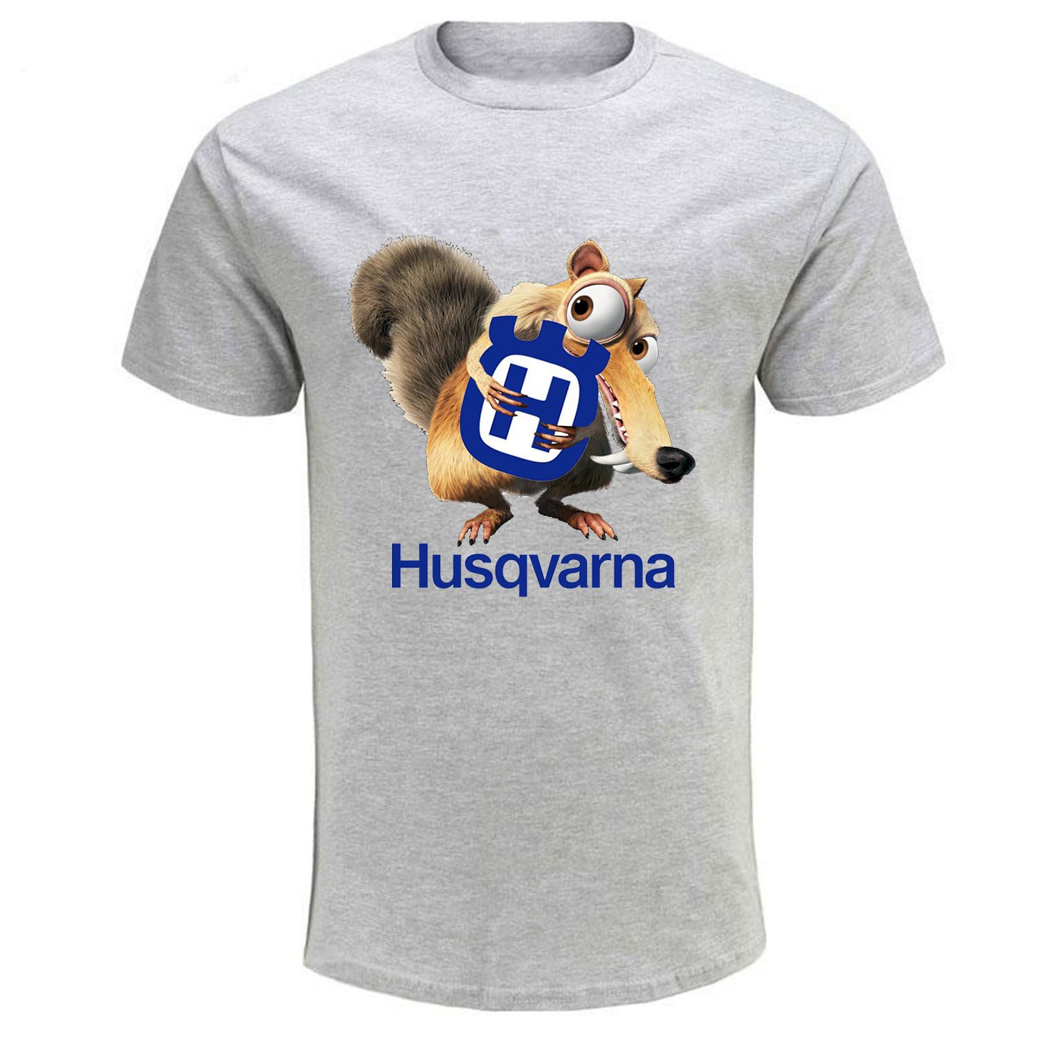 HusqvarnaОдежда