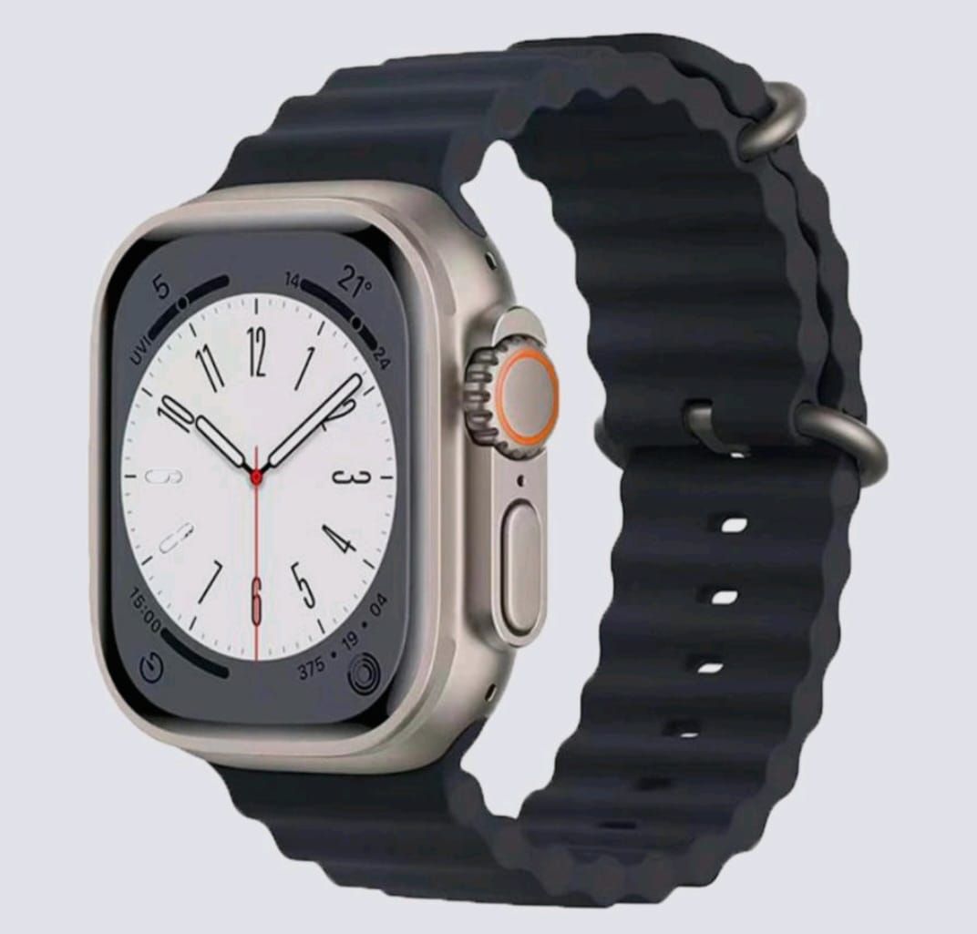 Ocean band apple watch. Iwatch 8 ultra. ремешок apple watch ocean silicone 38-40-41mm (starlight). Iwatch ultra 49mm. Apple watch ultra midnight ocean band.