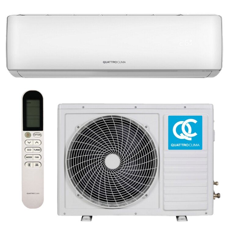 Кондиционеры В Якутске Купить Цена