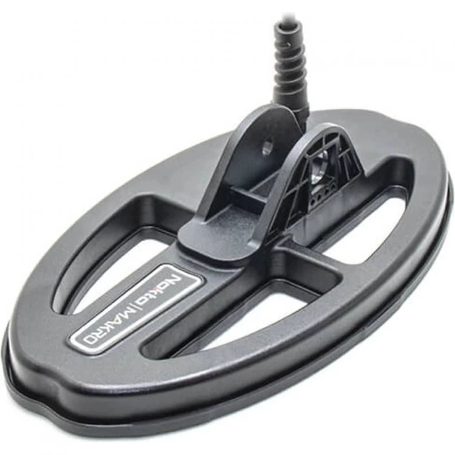 Катушка нокта макро. Металлоискатель nokta makro Simplex Plus. Катушка sp24. Катушка 5" nokta im13 Black. Катушка для симплекс плюс.