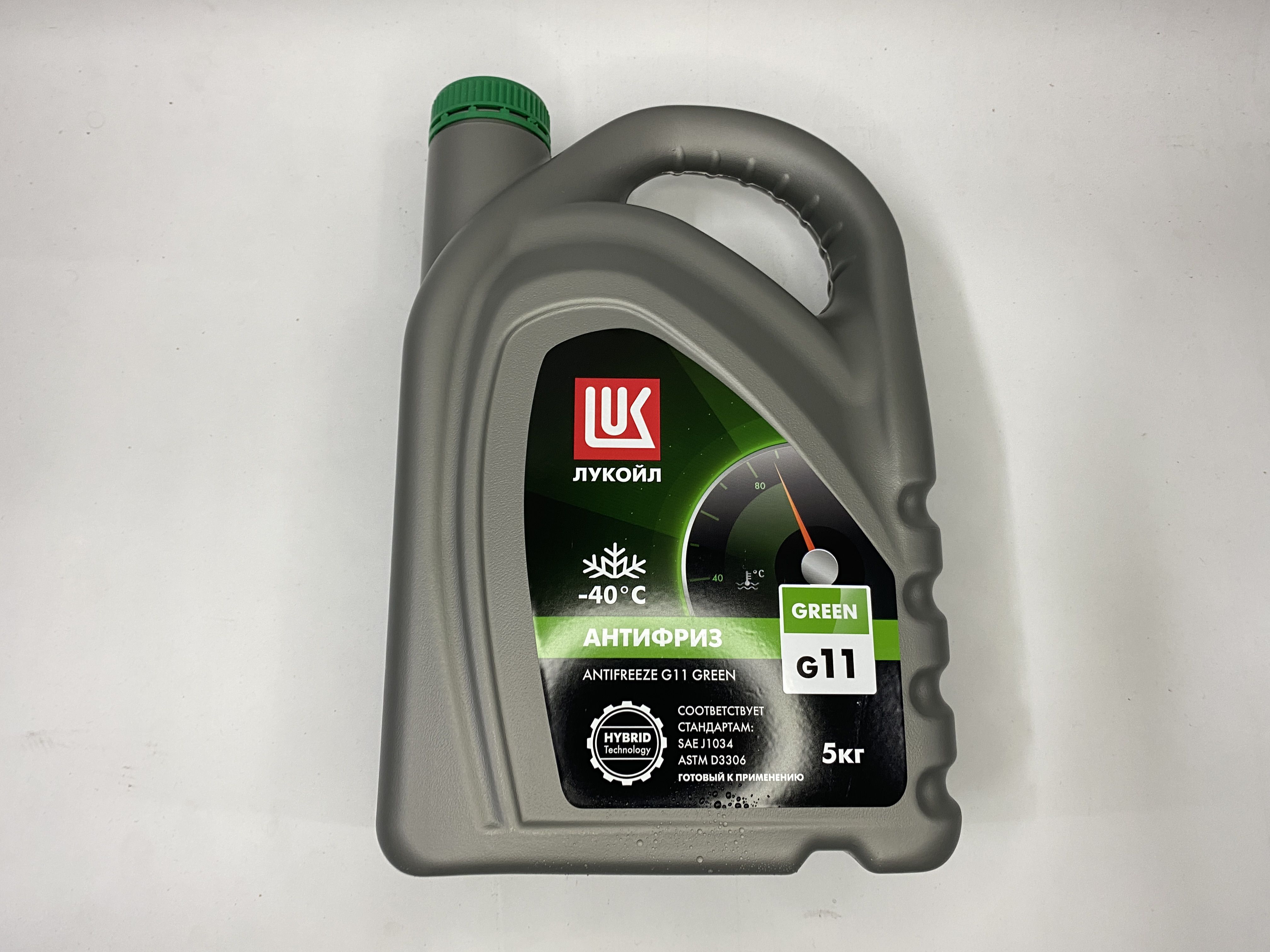 Лукойл g11 green. Антифриз Лукойл g11. Lukoil g11 Green. 227391 Lukoil антифриз Лукойл g12 (красный) 5 л. Антифриз Лукойл зеленый бочка.