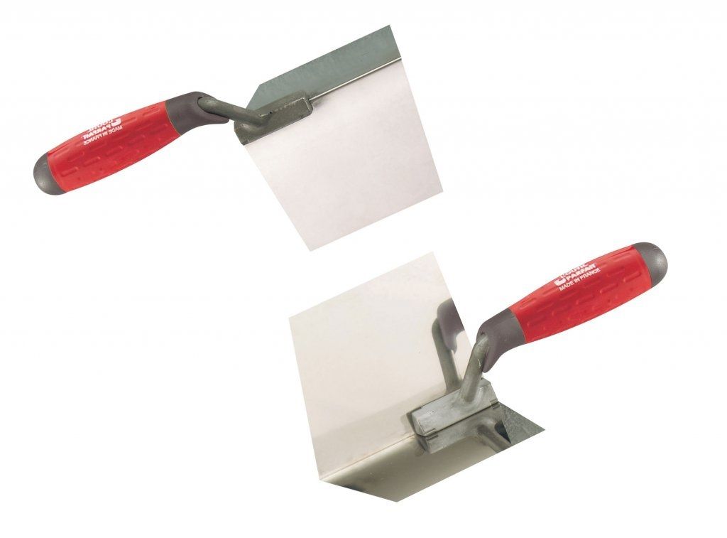 Угловой шпатель декстер. Шпатель lider e051197. Шпатель для шпаклевки 60 мм. Шпатель для углов 90 градусов для силикона. Шпатель для углов.