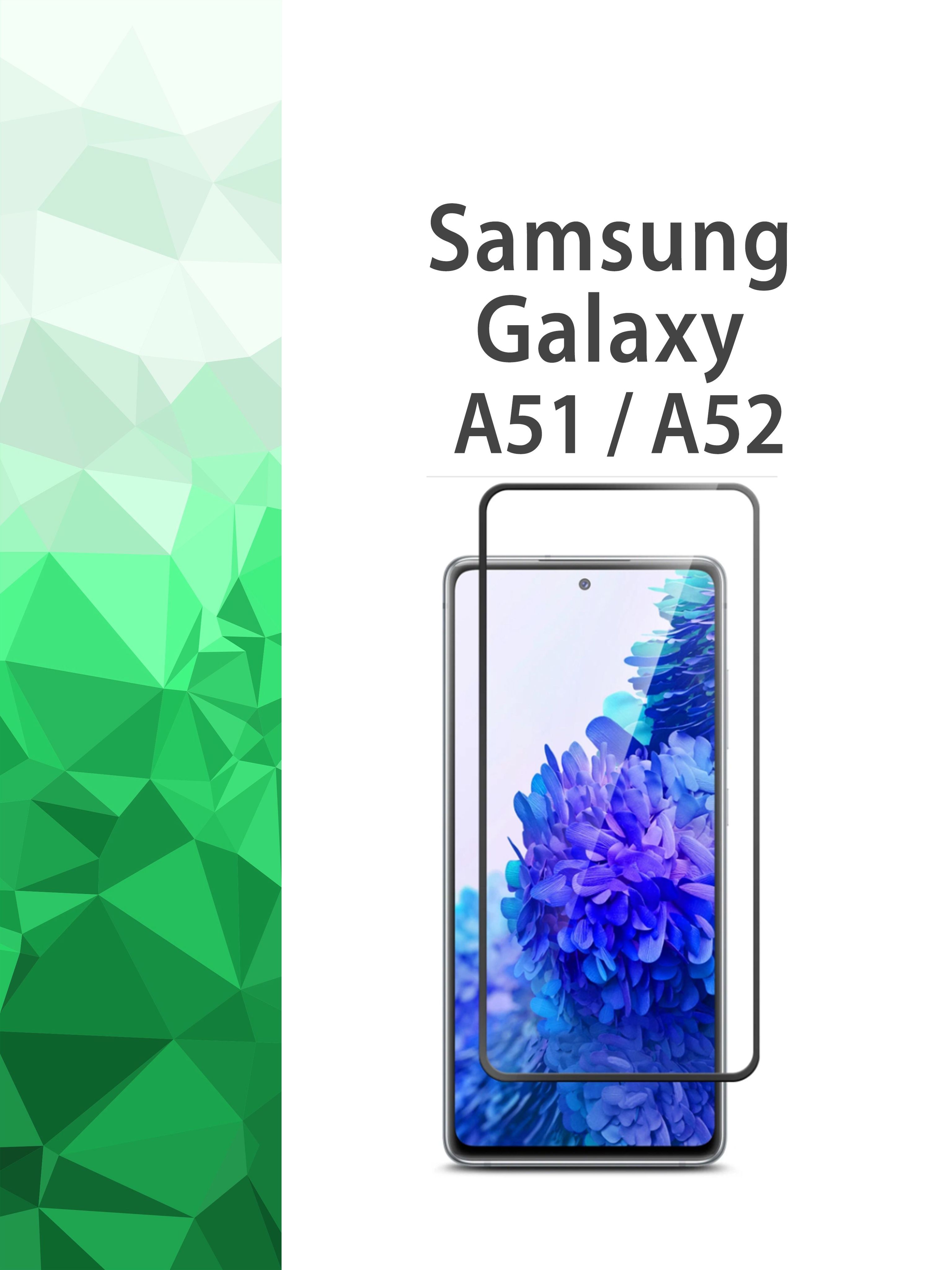 самсунг а 52 отзывы. Samsung a52 цена 128гб. самсунг а 52 отзывы. самсунг а 52 отзывы. самсунг а 52 отзывы.