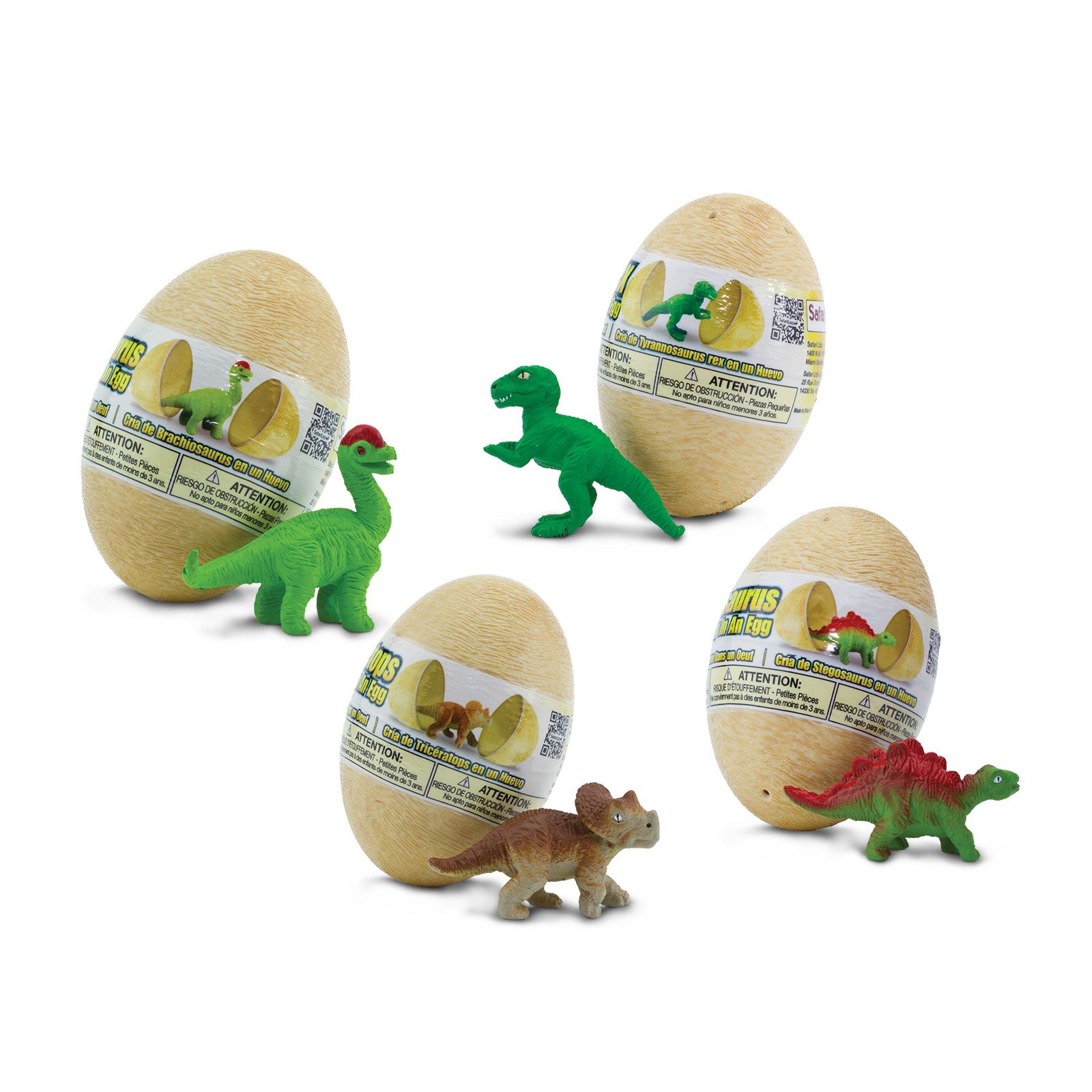 Яйца динозавров купить. Динозавр с яйцом. Игрушечное яйцо динозавра. Набор динозавров в яйце. Игрушка яйцо динозавра большие.