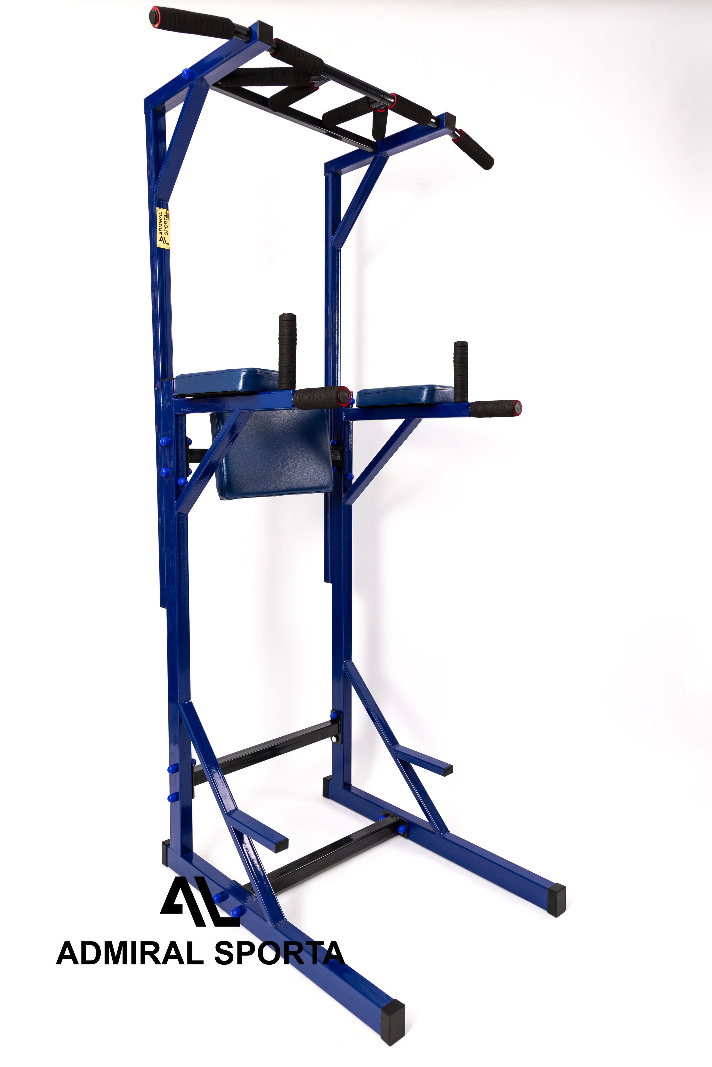 Турник атлет 3 в 1. Турник кг. Брусья foreman fw-815. Турник energy треххватный сборка. Tur-004n (мс8 черный).