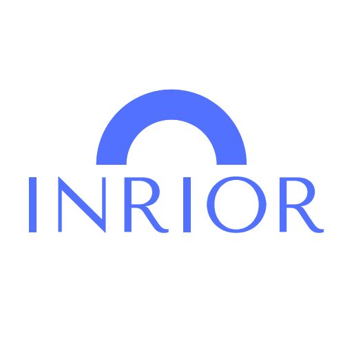 INRIOR — купить товары INRIOR в интернет-магазине OZON