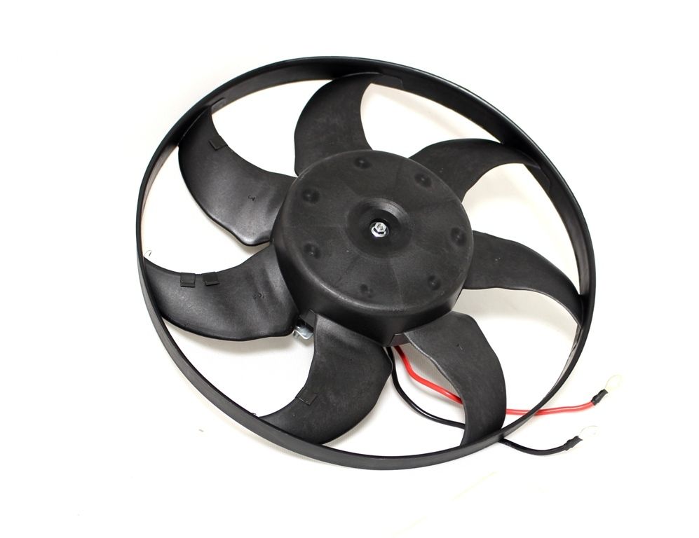 вентилятор охлаждения радиатора vw t4. т4 мотор вентилятора радиатора. вентилятор охлаждения фольксваген т4. Vw transporter t4 вентилятор. вентилятор vw t4.